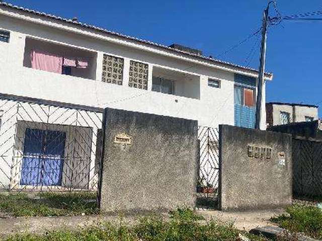 Oportunidade Única em PAULISTA - PE | Tipo: Apartamento | Negociação: Venda Direta Online  | Situação: Imóvel