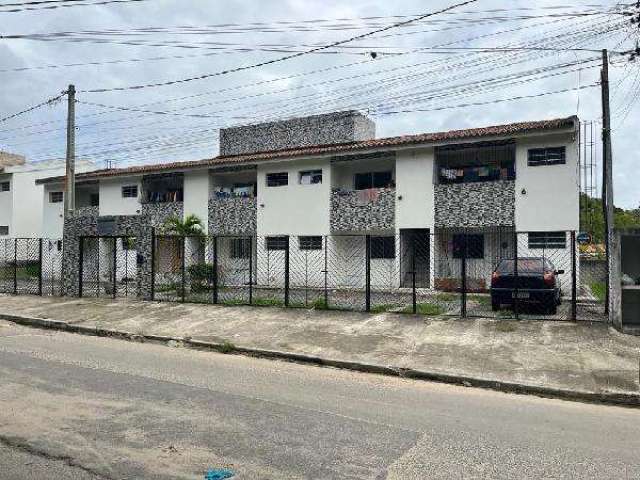 Oportunidade Única em IGARASSU - PE | Tipo: Apartamento | Negociação: Venda Direta Online  | Situação: Imóvel