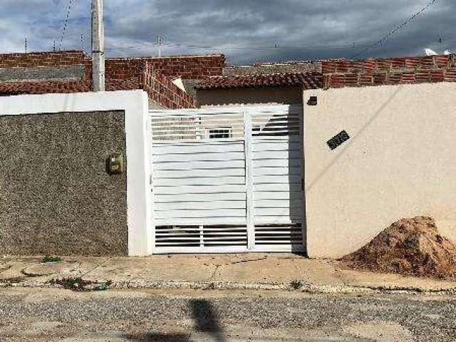 Oportunidade Única em SANTA CRUZ DO CAPIBARIBE - PE | Tipo: Casa | Negociação: Venda Direta Online  | Situação: Imóvel