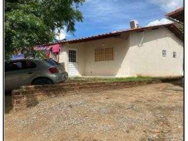 Oportunidade Única em SANTA CRUZ DO CAPIBARIBE - PE | Tipo: Casa | Negociação: Venda Direta Online  | Situação: Imóvel