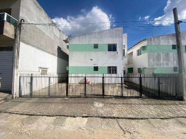 Oportunidade Única em VITORIA DE SANTO ANTAO - PE | Tipo: Casa | Negociação: Venda Direta Online  | Situação: Imóvel