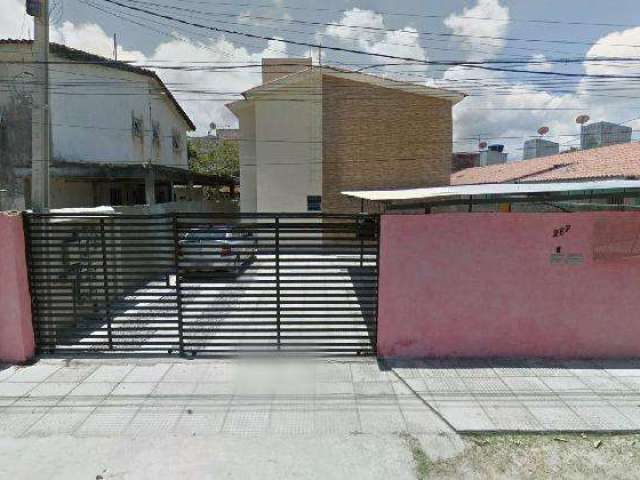 Oportunidade Única em PAULISTA - PE | Tipo: Apartamento | Negociação: Venda Direta Online  | Situação: Imóvel