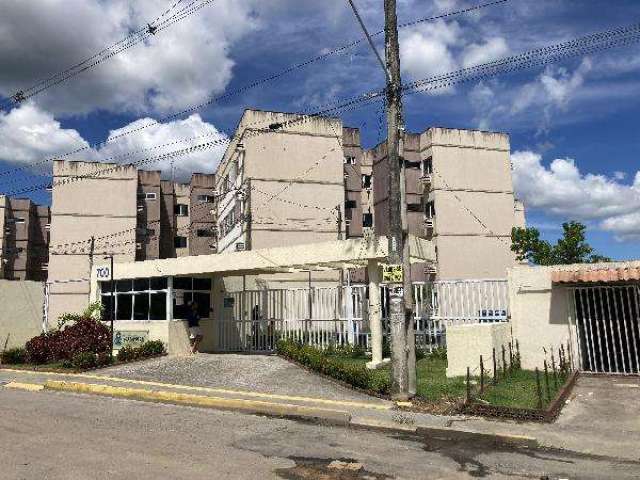 Oportunidade Única em SAO LOURENCO DA MATA - PE | Tipo: Apartamento | Negociação: Venda Direta Online  | Situação: Imóvel