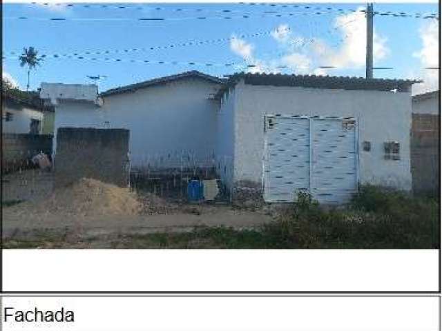 Oportunidade Única em IGARASSU - PE | Tipo: Casa | Negociação: Venda Direta Online  | Situação: Imóvel