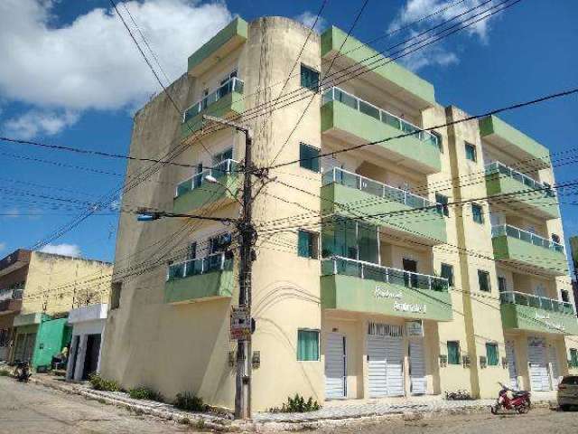 Oportunidade Única em GLORIA DO GOITA - PE | Tipo: Apartamento | Negociação: Venda Online  | Situação: Imóvel