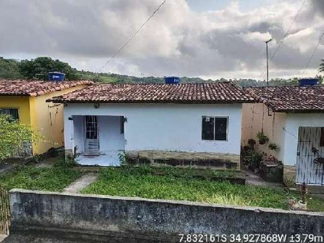 Oportunidade Única em IGARASSU - PE | Tipo: Casa | Negociação: Venda Direta Online  | Situação: Imóvel