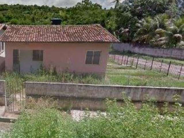 Oportunidade Única em IGARASSU - PE | Tipo: Casa | Negociação: Venda Direta Online  | Situação: Imóvel