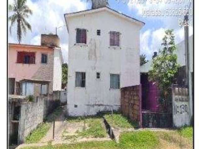 Oportunidade Única em IGARASSU - PE | Tipo: Apartamento | Negociação: Venda Direta Online  | Situação: Imóvel