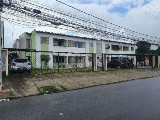 Oportunidade Única em PAULISTA - PE | Tipo: Apartamento | Negociação: Venda Direta Online  | Situação: Imóvel