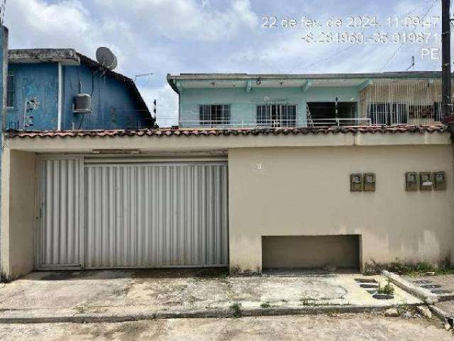 Oportunidade Única em CABO DE SANTO AGOSTINHO - PE | Tipo: Apartamento | Negociação: Venda Online  | Situação: Imóvel