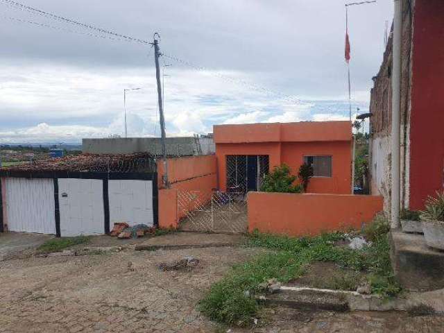 Oportunidade Única em CARPINA - PE | Tipo: Casa | Negociação: Venda Online  | Situação: Imóvel