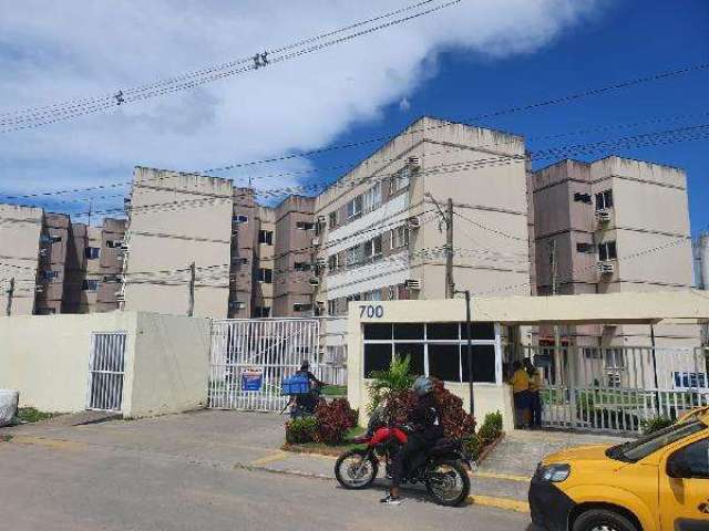 Oportunidade Única em SAO LOURENCO DA MATA - PE | Tipo: Apartamento | Negociação: Venda Direta Online  | Situação: Imóvel