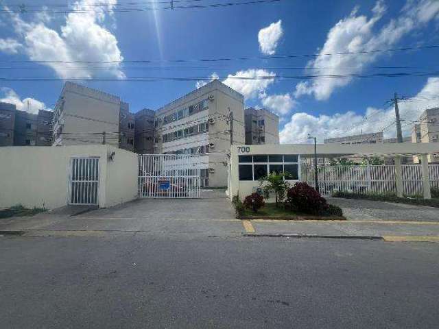 Oportunidade Única em SAO LOURENCO DA MATA - PE | Tipo: Apartamento | Negociação: Venda Direta Online  | Situação: Imóvel