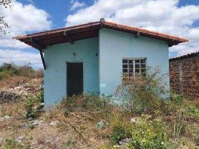 Oportunidade Única em BELO JARDIM - PE | Tipo: Casa | Negociação: Venda Direta Online  | Situação: Imóvel