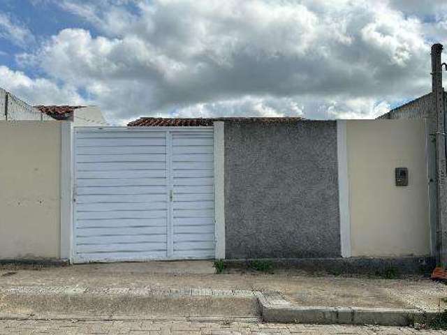 Oportunidade Única em SANTA CRUZ DO CAPIBARIBE - PE | Tipo: Casa | Negociação: Venda Online  | Situação: Imóvel