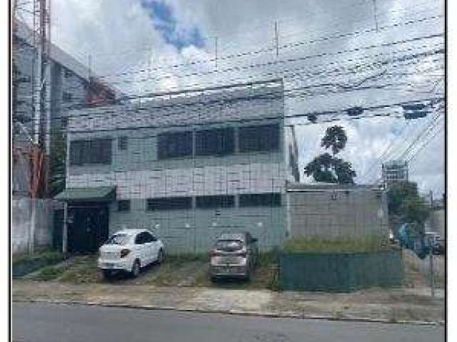 Oportunidade Única em RECIFE - PE | Tipo: Casa | Negociação: Venda Direta Online  | Situação: Imóvel