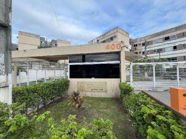 Oportunidade Única em SAO LOURENCO DA MATA - PE | Tipo: Apartamento | Negociação: Venda Online  | Situação: Imóvel