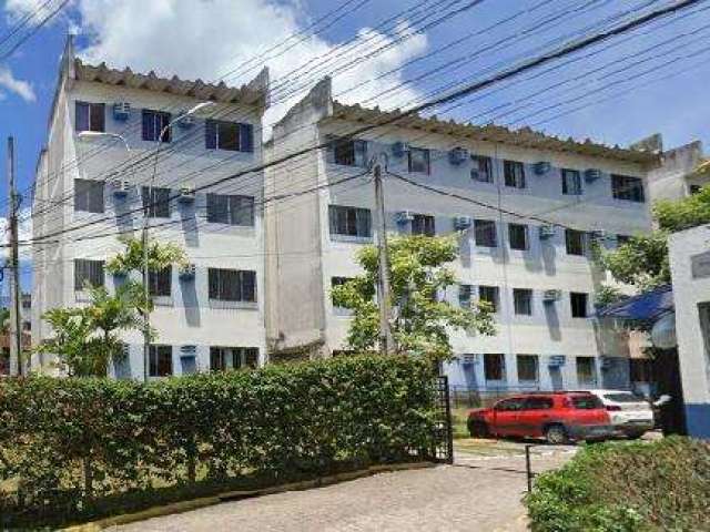 Oportunidade Única em SAO LOURENCO DA MATA - PE | Tipo: Apartamento | Negociação: Venda Online  | Situação: Imóvel