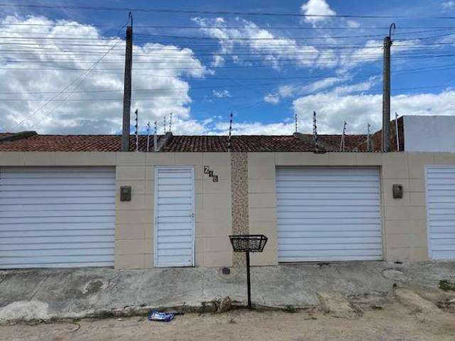 Oportunidade Única em SANTA CRUZ DO CAPIBARIBE - PE | Tipo: Casa | Negociação: Venda Online  | Situação: Imóvel