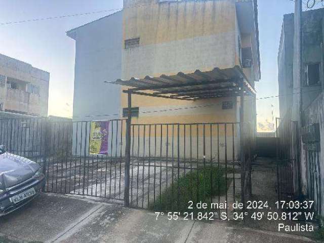 Oportunidade Única em IGARASSU - PE | Tipo: Apartamento | Negociação: Venda Direta Online  | Situação: Imóvel