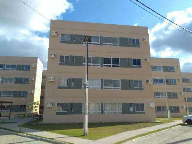 Oportunidade Única em SAO LOURENCO DA MATA - PE | Tipo: Apartamento | Negociação: Venda Direta Online  | Situação: Imóvel