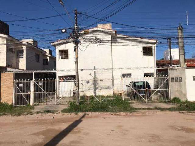 Oportunidade Única em PAULISTA - PE | Tipo: Casa | Negociação: Venda Online  | Situação: Imóvel