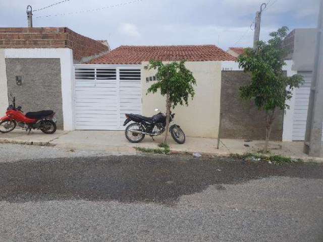 Oportunidade Única em SANTA CRUZ DO CAPIBARIBE - PE | Tipo: Casa | Negociação: Venda Direta Online  | Situação: Imóvel