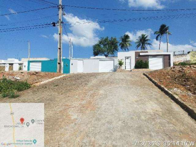 Oportunidade Única em ALIANCA - PE | Tipo: Casa | Negociação: Venda Direta Online  | Situação: Imóvel