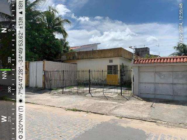 Oportunidade Única em PAULISTA - PE | Tipo: Casa | Negociação: Venda Direta Online  | Situação: Imóvel