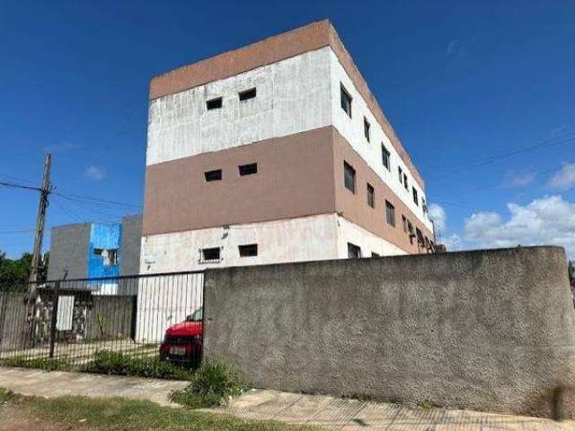 Oportunidade Única em PAULISTA - PE | Tipo: Apartamento | Negociação: Venda Direta Online  | Situação: Imóvel