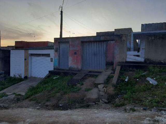 Oportunidade Única em CARPINA - PE | Tipo: Casa | Negociação: Venda Direta Online  | Situação: Imóvel