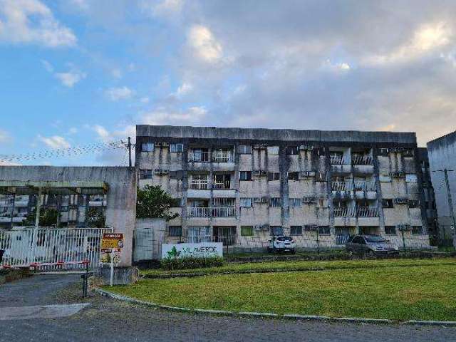 Oportunidade Única em SAO LOURENCO DA MATA - PE | Tipo: Apartamento | Negociação: Venda Online  | Situação: Imóvel