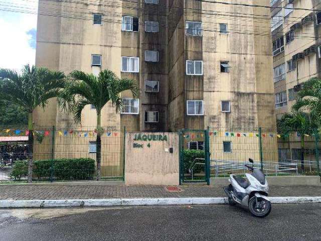 Oportunidade Única em SAO LOURENCO DA MATA - PE | Tipo: Apartamento | Negociação: Venda Direta Online  | Situação: Imóvel