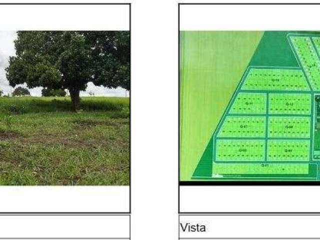 Oportunidade Única em LIMOEIRO - PE | Tipo: Terreno | Negociação: Venda Direta Online  | Situação: Imóvel