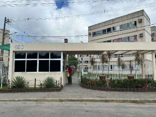 Oportunidade Única em SAO LOURENCO DA MATA - PE | Tipo: Apartamento | Negociação: Venda Direta Online  | Situação: Imóvel