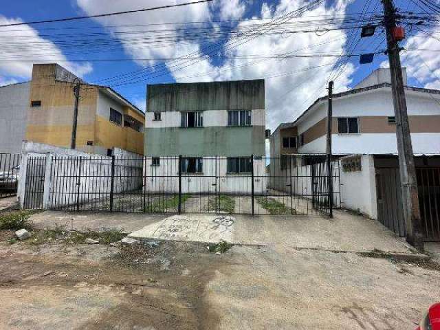 Oportunidade Única em IGARASSU - PE | Tipo: Apartamento | Negociação: Venda Direta Online  | Situação: Imóvel