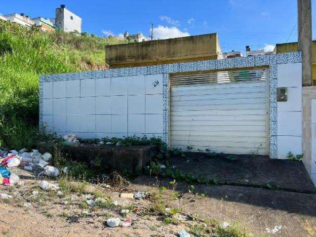 Oportunidade Única em CARPINA - PE | Tipo: Casa | Negociação: Venda Direta Online  | Situação: Imóvel