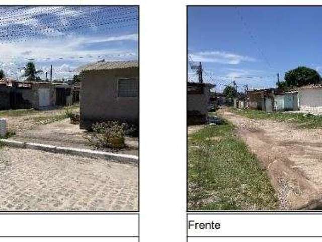 Oportunidade Única em PAULISTA - PE | Tipo: Terreno | Negociação: Venda Direta Online  | Situação: Imóvel