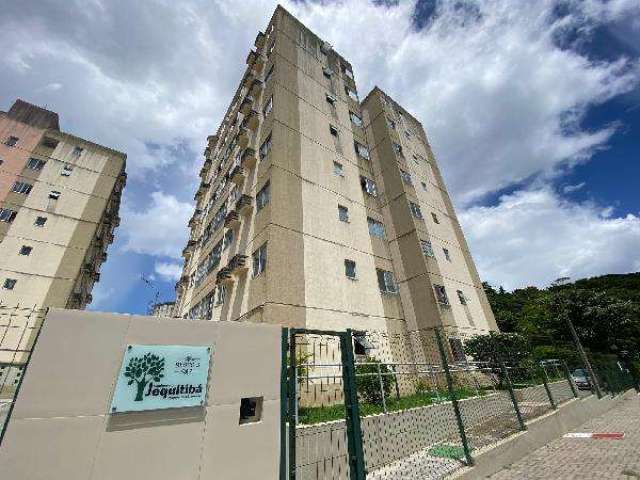 Oportunidade Única em SAO LOURENCO DA MATA - PE | Tipo: Apartamento | Negociação: Venda Direta Online  | Situação: Imóvel