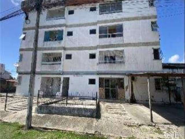 Oportunidade Única em JABOATAO DOS GUARARAPES - PE | Tipo: Apartamento | Negociação: Venda Direta Online  | Situação: Imóvel