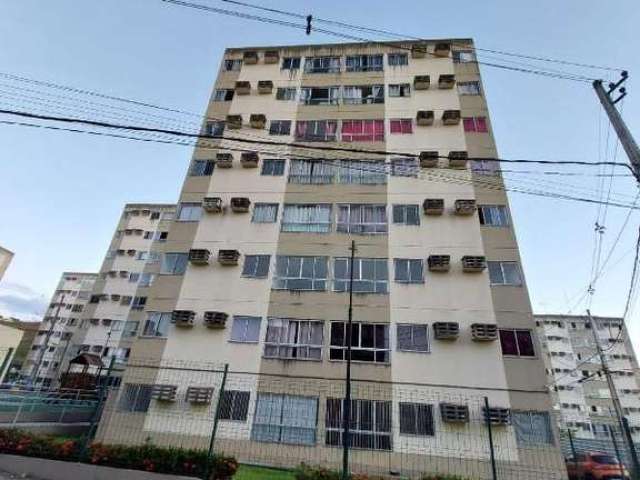 Oportunidade Única em SAO LOURENCO DA MATA - PE | Tipo: Apartamento | Negociação: Venda Direta Online  | Situação: Imóvel