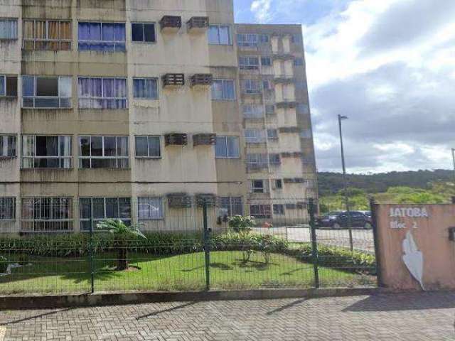 Oportunidade Única em SAO LOURENCO DA MATA - PE | Tipo: Apartamento | Negociação: Venda Direta Online  | Situação: Imóvel