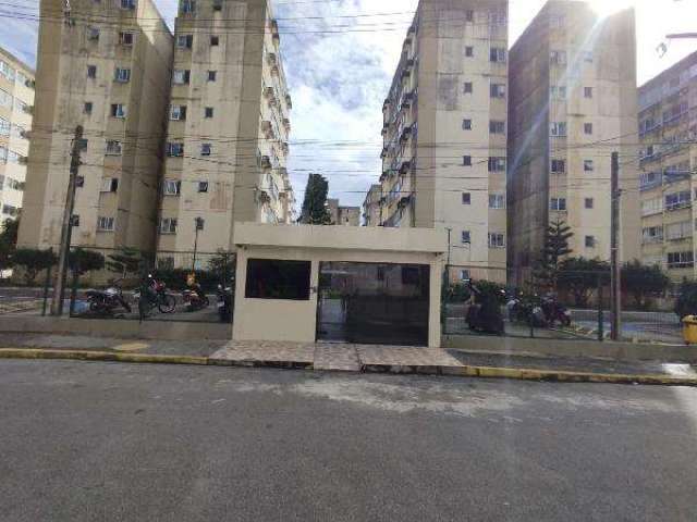 Oportunidade Única em SAO LOURENCO DA MATA - PE | Tipo: Apartamento | Negociação: Venda Direta Online  | Situação: Imóvel