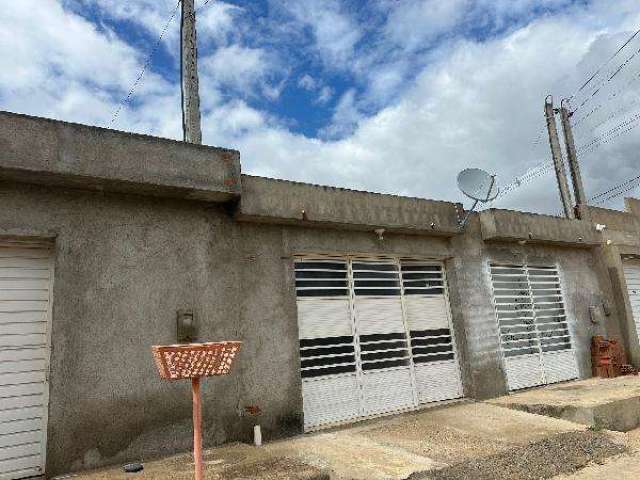 Oportunidade Única em SANTA CRUZ DO CAPIBARIBE - PE | Tipo: Casa | Negociação: Venda Direta Online  | Situação: Imóvel