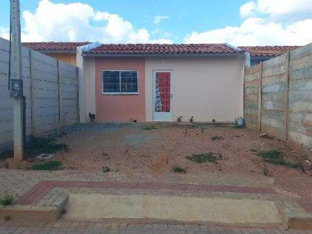 Oportunidade Única em BELO JARDIM - PE | Tipo: Casa | Negociação: Venda Direta Online  | Situação: Imóvel