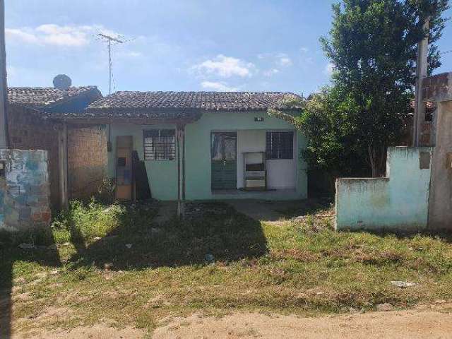 Oportunidade Única em BELO JARDIM - PE | Tipo: Casa | Negociação: Venda Direta Online  | Situação: Imóvel