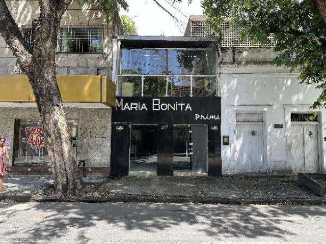 Oportunidade Única em RECIFE - PE | Tipo: Casa | Negociação: Venda Direta Online  | Situação: Imóvel