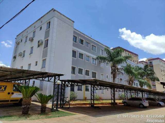 Oportunidade Única em BELO JARDIM - PE | Tipo: Casa | Negociação: Venda Direta Online  | Situação: Imóvel