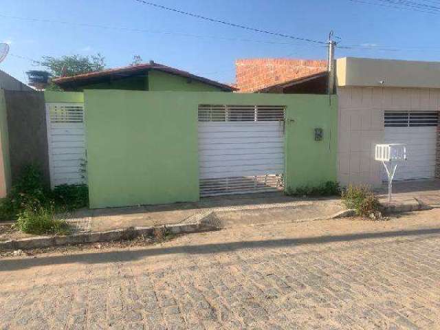 Oportunidade Única em SANTA CRUZ DO CAPIBARIBE - PE | Tipo: Casa | Negociação: Venda Direta Online  | Situação: Imóvel