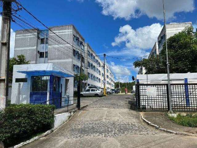 Oportunidade Única em SAO LOURENCO DA MATA - PE | Tipo: Apartamento | Negociação: Venda Direta Online  | Situação: Imóvel